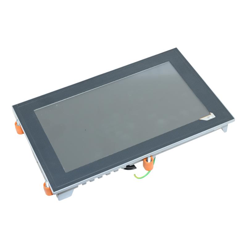 B&R 6PPT30.101G-20B Rev. F0 PLC HMI Main image