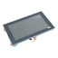 B&R 6PPT30.101G-20B Rev. F0 PLC HMI