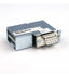 B&R 7AC911.9 Rev. C0 Connector PLC