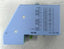 B&R 7DO135.70 Rev. C0 DO 135 PLC MODULE