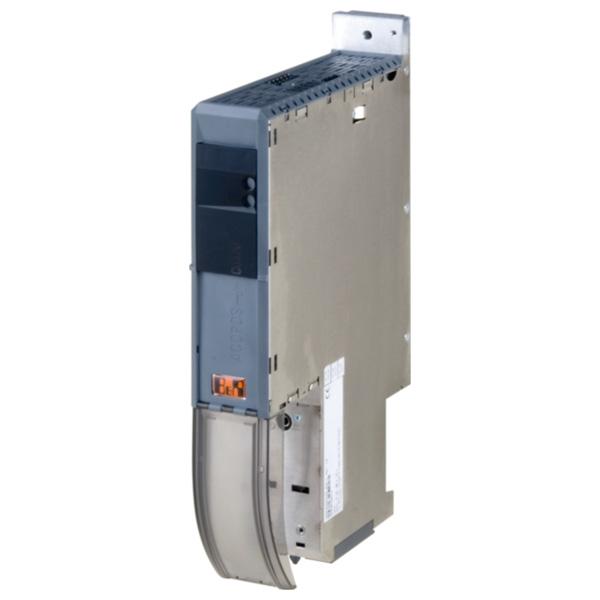 B&R 8B0C0160HW00.000-1 Rev. F0 C0160 ACOPOS INVERTER POWER MODULE Main image