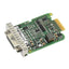 B&R 8BAC0123.002-1 Rev. E0 Module