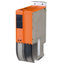 B&R 8BVI0220HWDS.000-3 Rev. C0 I0220DS ACOPOS INVERTER