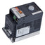 B&R 8I64S200075.00X-1 Rev. D0 8I64S200075.000-1 AcoposInverter 0.75Kw