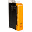 B&R ACOPOS P3 8EI8X8HWT10.C200-1