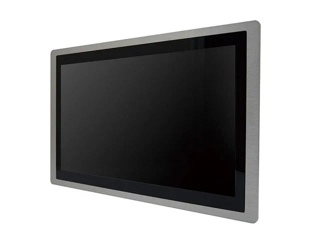 B&R AP93D 5PC9:210669.001-00 PLC HMI