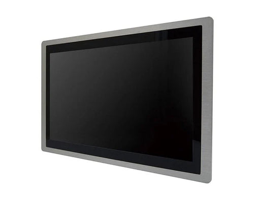 B&R AP93D 5PC9:210669.001-00 PLC HMI