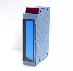 B&R AUTOMATION DI477 PLC