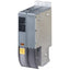 B&R Acopos 8B0C0320HC00.002-1 Rev. F0 C0320 Inverter Power Unit