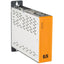 B&R Acopos APC 3100 5S1AA00Q000007-000 Rev. C0 IPC