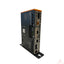 B&R Acopos IPC 5R3A0100000000-000 PC2200