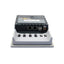 B&R Acopos IPC 5WQ0000005AZ00-001 HMI CONTROLLER