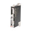 B&R Acopos P3 8EI017HWS10.0700-1