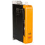 B&R Acopos P3 8EI017HWS10.0700-1 Axis Drive Inverter