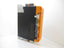 B&R Acopos P3 8EI8X8MWTS0.0700-1