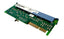 B&R Automation 5LS187.6-1 Rev. G0 Logic Scanner POWERLINK PCI PLC Module