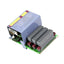 B&R DM435 7DM435.7 Rev. D0 PLC