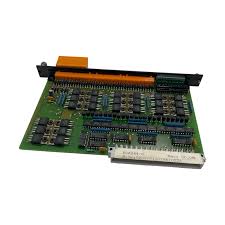 B&R ECA244-0 Rev. 12.00 PLC Main image