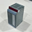 B&R IP 161 3IP161.60-1 Rev. H0 PLC CPU IP161