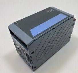 B&R IP 161 3IP161.60-1 Rev. I0 PLC CPU IP161
