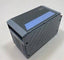 B&R IP 161 3IP161.60-1 Rev. I0 PLC CPU IP161