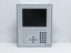 B&R KBA 5D5500.06 Rev. F0 PLC OPERATOR PANEL HMI