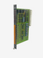 B&R PE82 ECPEB2-2 Rev. 00.00 PLC