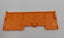 B&R X20AC0SR1 Right SIDE