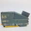 B&R X20BC0073 REV. H0 X20 BC 0073 PLC
