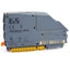 B&R X20BC0087 REV. P0 PLC UNIT X20 BC 0087