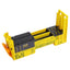 B&R X20BM33 Rev. E0 X20 BM 33 PLC BASE UNIT