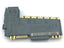 B&R X20BT9400 Rev. C0 X20 BT 9400 PLC Module
