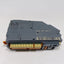 B&R X20CP0411 REV. D0 X20 CP 0411 PLC CPU