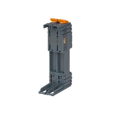 B&R X20 BM 31 X20BM31 PLC TERMINAL Base