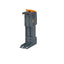 B&R X20 BM 31 X20BM31 PLC TERMINAL Base