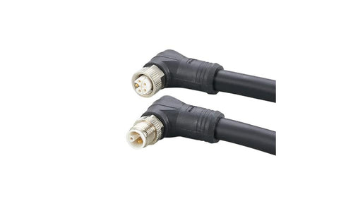 B&R X67CA0P00.0005 Rev G0 Cable Industrial Automation Connection-Ram Automations