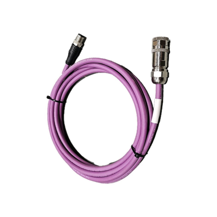 B&R X67CA0X41.0050 Rev. E0
