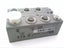 B&R X67IF1121-1 Rev. F0 PLC MODULE X20 IF 1121-1