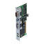 B&amp;R 3IF613.9 REV. C0 IF613 PLC