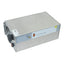 B&amp;R BVF0440H000.001-2 Rev. C0 Acopos Line FILTER