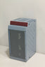 B&amp;R CP 153 3CP153.9 REV. 04.00 CP153 PLC CPU