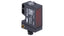Baumer make Photoelectric Sensor 0300Y.QR.PV1Z.72N