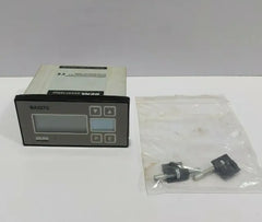 4½ Digit Indicator-Beka BA527C 4/20mA | Beka