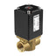 Burkert 00299245 W25AG 6724 A 0.8 CCPK 24V