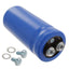 CGS823U050X4C Cornell Dubilier Component - High Performance