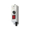 CUH make controller - CUH SDVC10-S