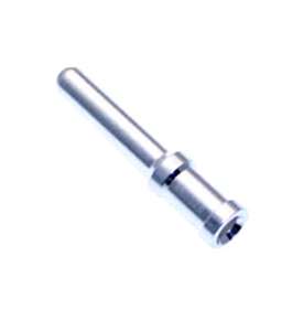 Ilme CXMA-6.0 Components - Industrial Automation Parts Main image