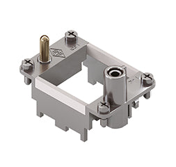 Ilme CX-02-4AF Components - Industrial Automation Parts