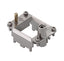 Ilme CX-02-4AF Components - Industrial Automation Parts