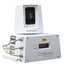 CYSCAN NAVIGATION CAMERA MK4